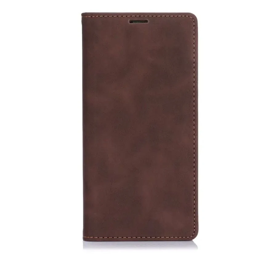 iPhone 16 (6.1”) Flip Case (3 colours available) - Image 9