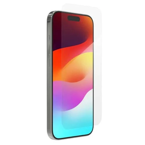 iPhone 16 Plus (6.7”) Screen Protector - Image 2