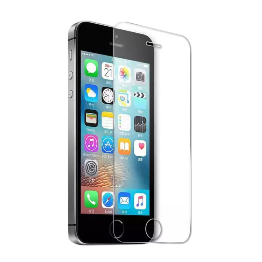 iPhone 5/5s/SE Screen Protector