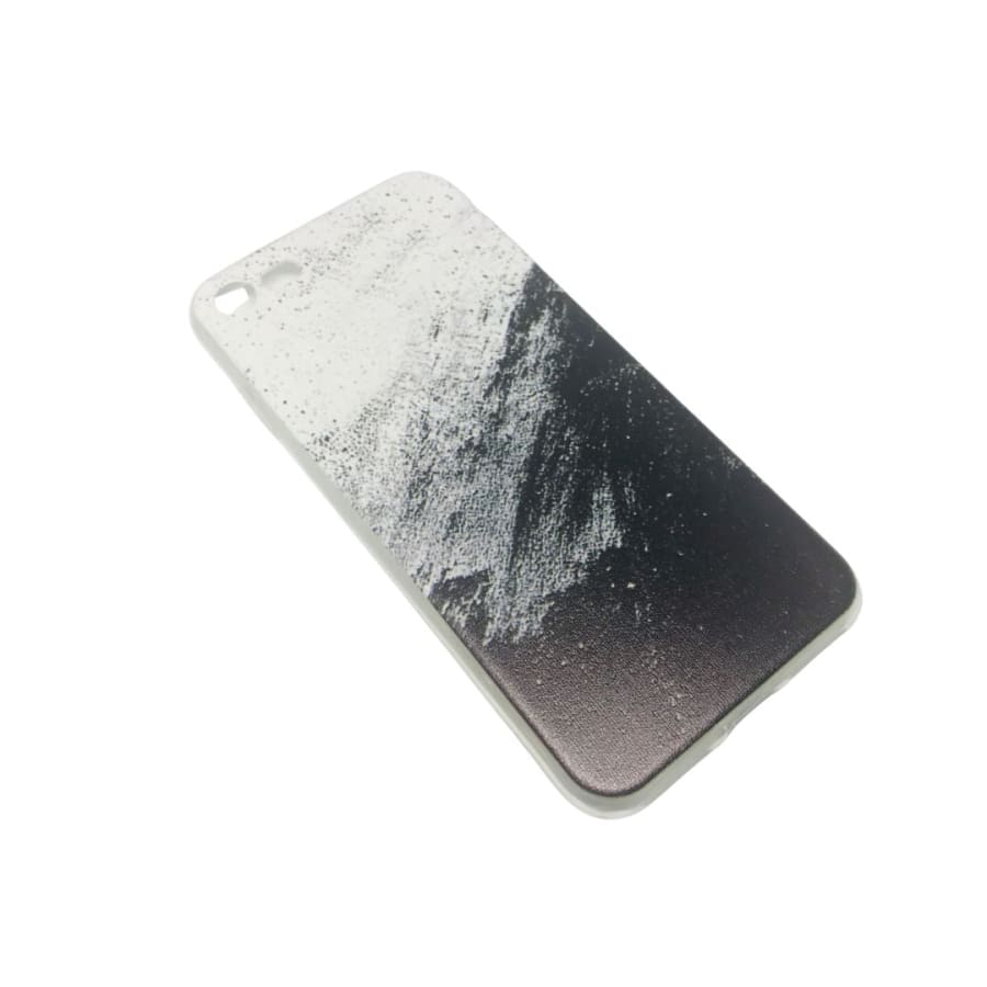 iPhone 6/6s Case - Image 2
