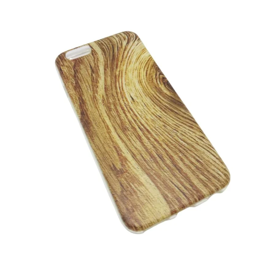 iPhone 6/6s Cover