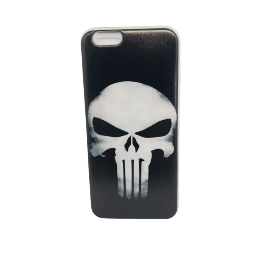 iPhone 6/6s Protective Cover - Image 2