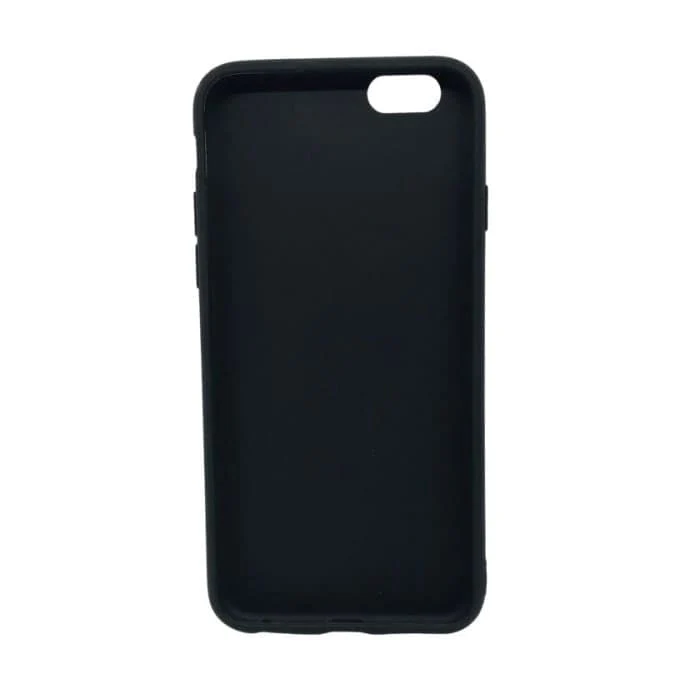iPhone 6/6s Silicone Case - Image 3