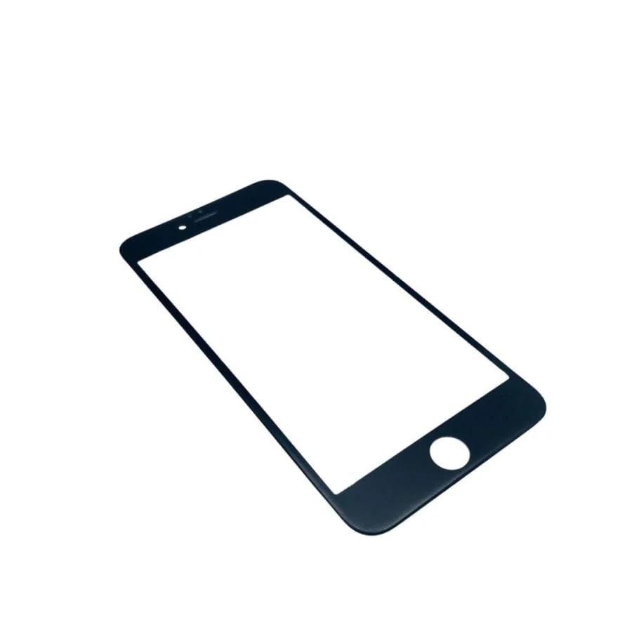 iPhone 6 Plus/6s Plus Tempered Glass Protector - Image 2
