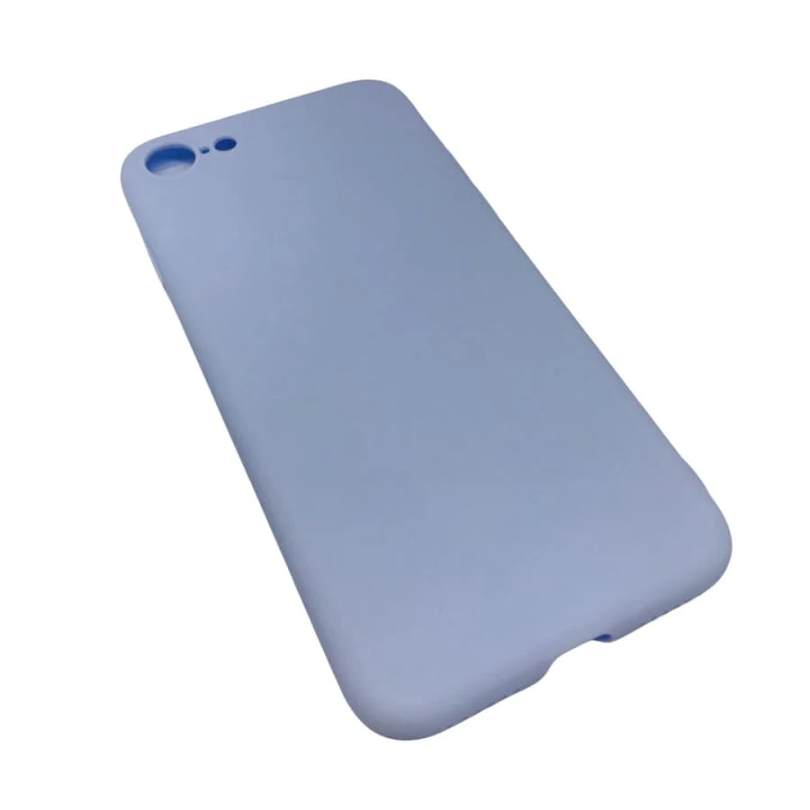 iPhone 7 / 8 Case (Lavender)