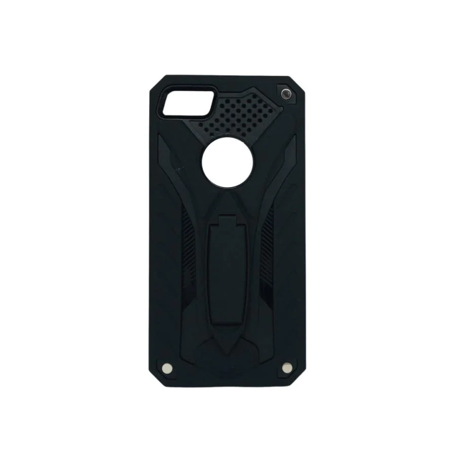 iPhone 7 / 8 Hard Silicone Case - Image 7