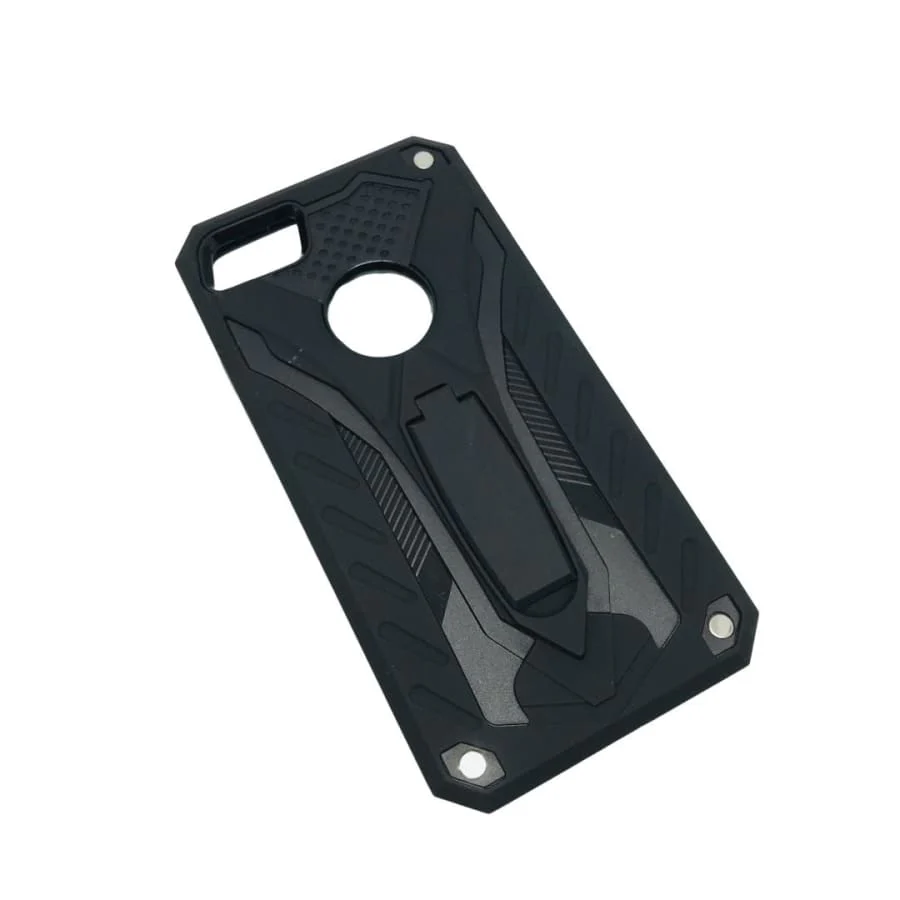 iPhone SE (3rd / 2nd Gen) Rugged Case - Image 6