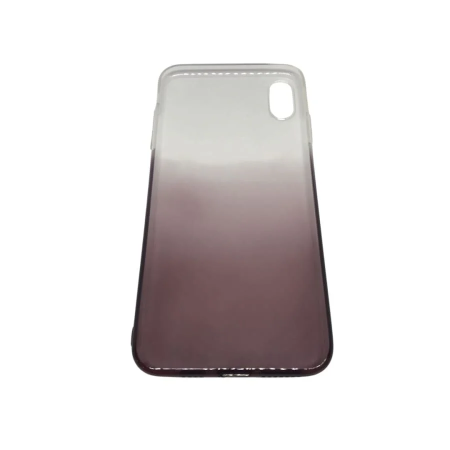 iPhone XS Max Case - Image 3