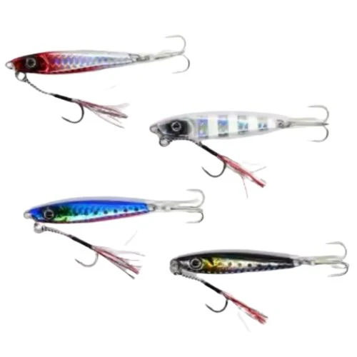 Kahawai Slayer Premium Lure Value Pack - Meanfish - Image 2