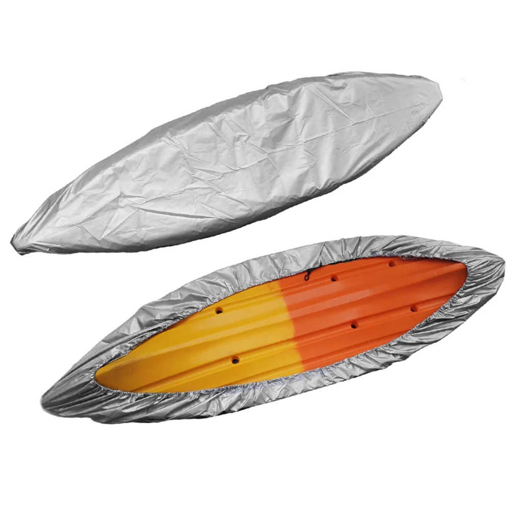 Kayak Cover Outdoor Storage Cover