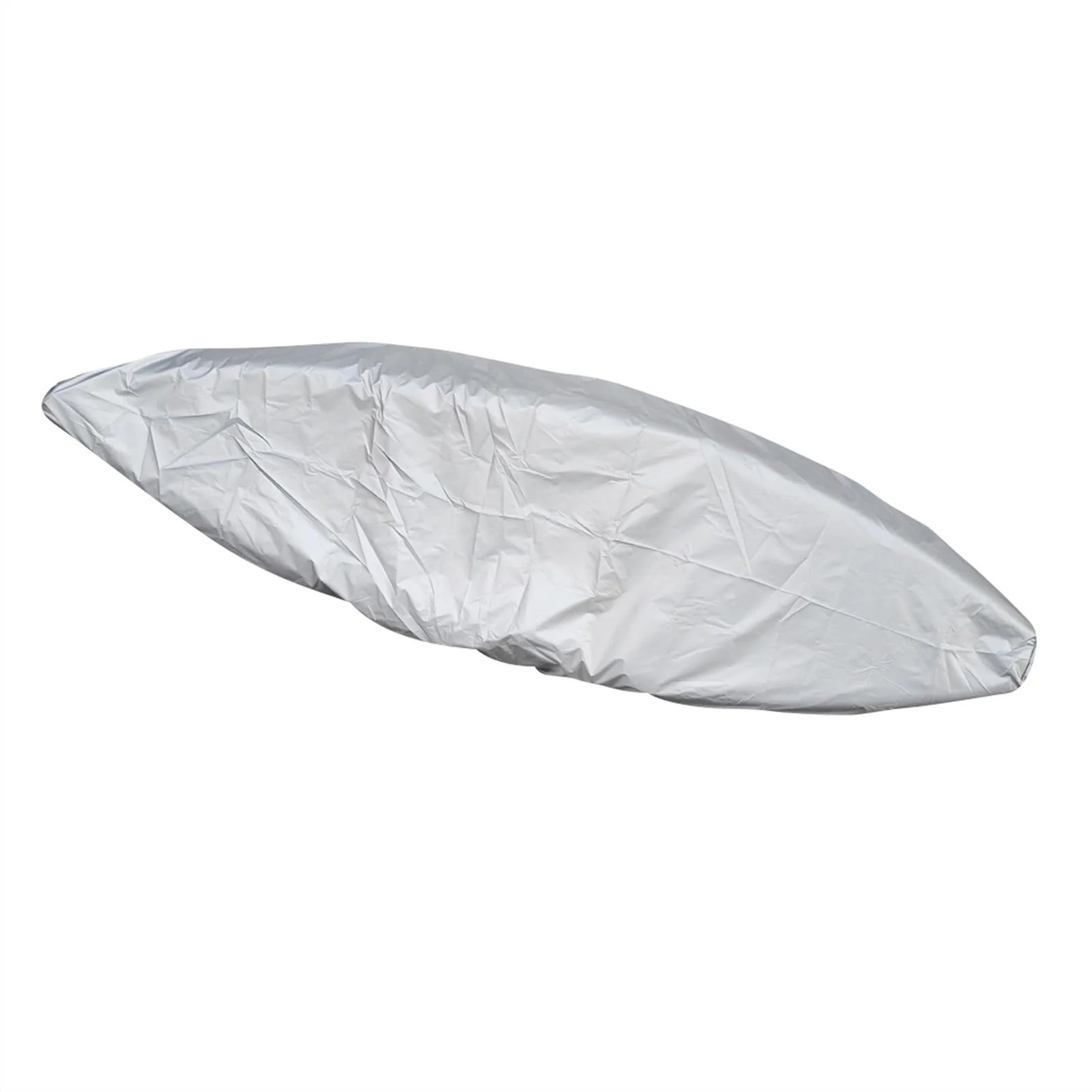 Kayak Cover Outdoor Storage Cover - Image 7