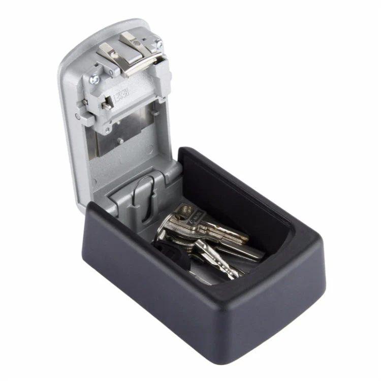 Key Safe Storage Box - Image 5