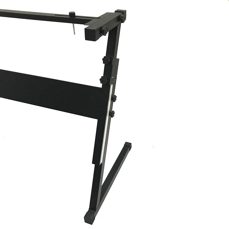Keyboard Piano Stand - Image 5