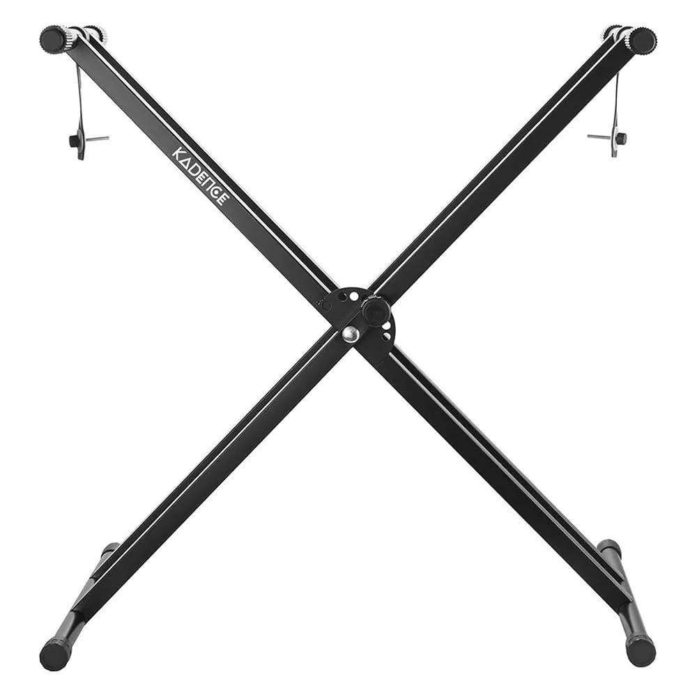 Keyboard Piano Stand - Image 7