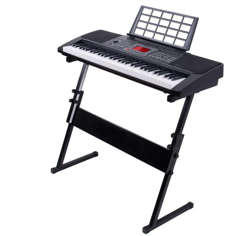 Keyboard Piano Stand - Image 7