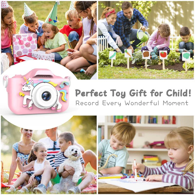 Kids Camera - Image 4