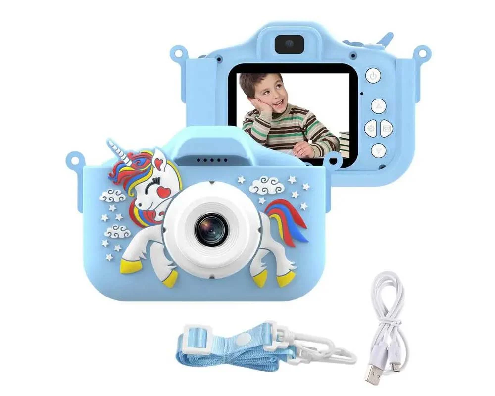 Kids Camera - Image 6