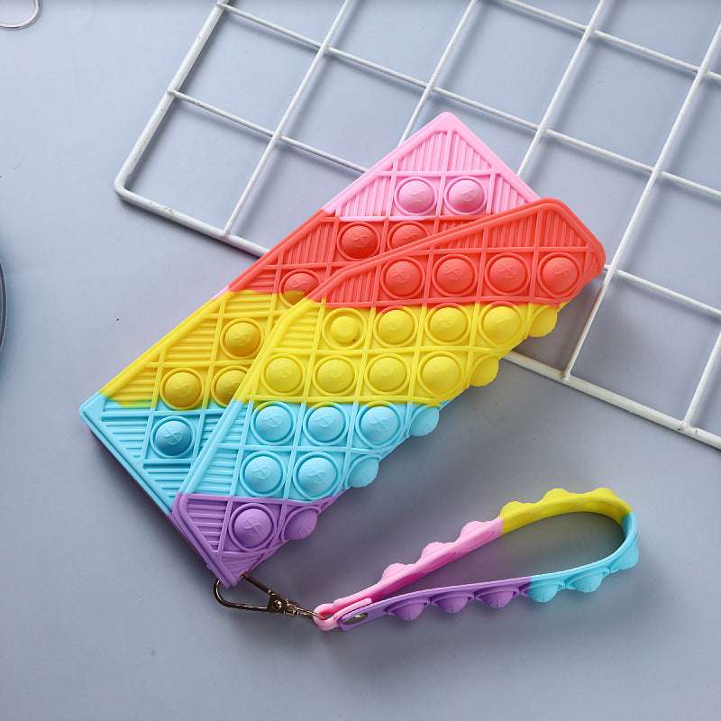 Kids Coin Purse & Wallet - Image 2