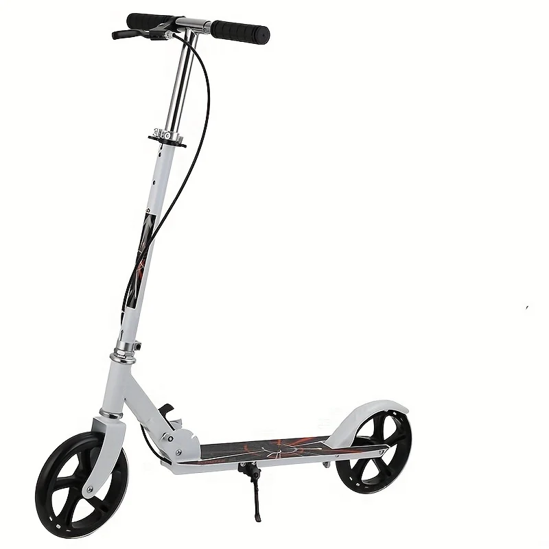 Kids Scooter - Image 11