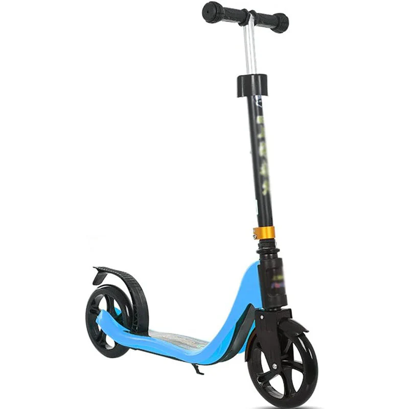 Kids Scooter - Image 2