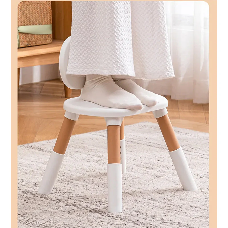 Kids Table and Chair Set - Image 7