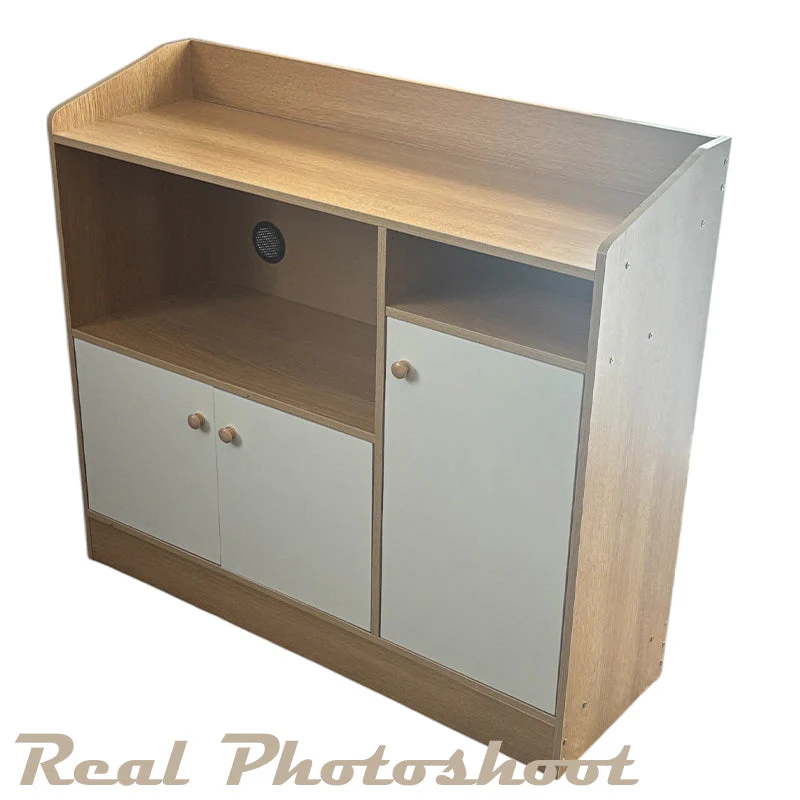 kitchen cabinet drawer - Image 5