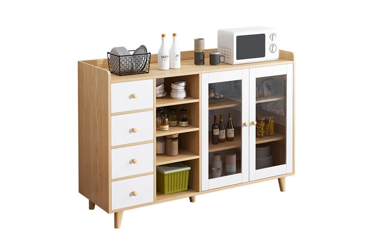 Kitchen Cabinet Drawer - Image 3