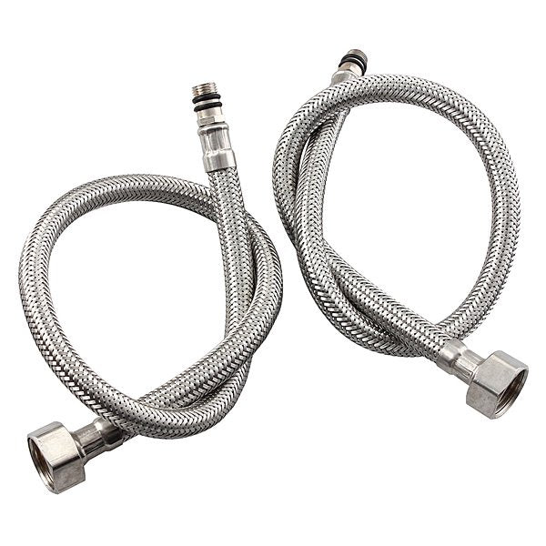 Kitchen Faucet, Kitchen Faucet Sink Mixer Tap - Image 3