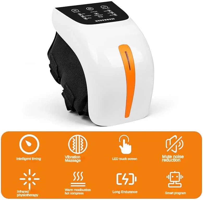 Knee Joint massager - Image 10