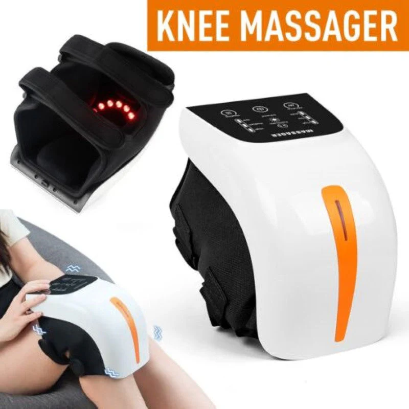 Knee Joint massager - Image 12