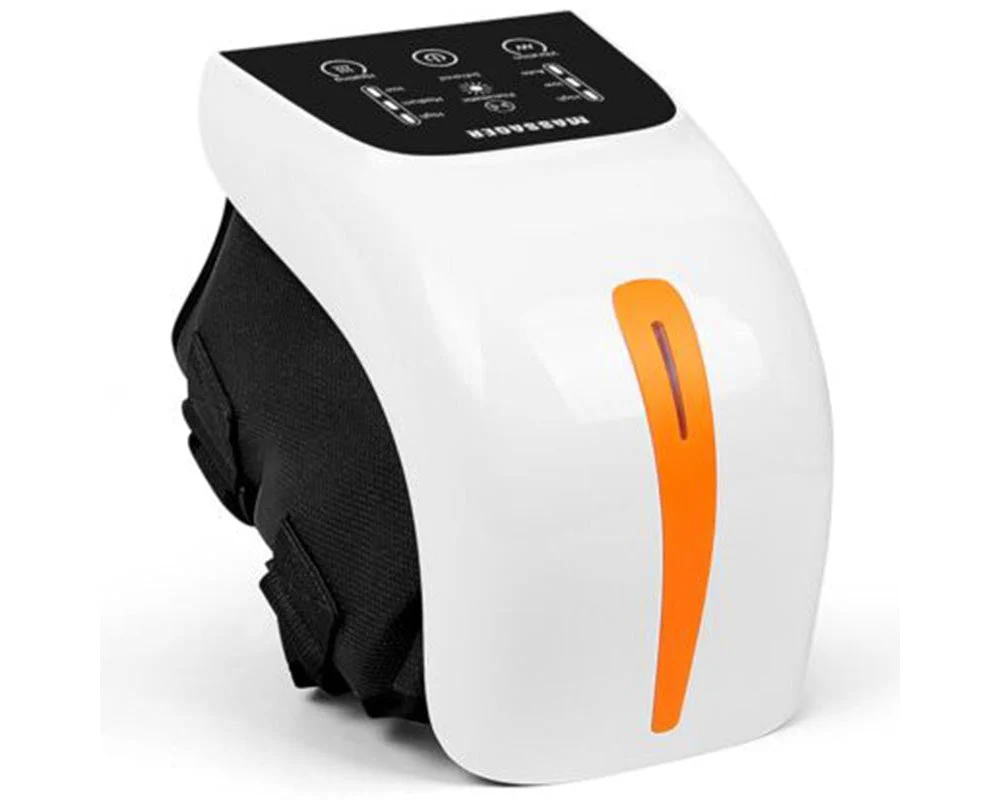 Knee Joint massager - Image 13