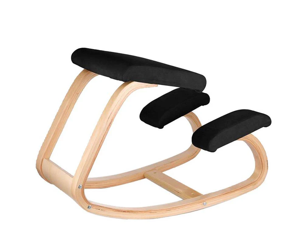 Kneeling Chair - Image 9