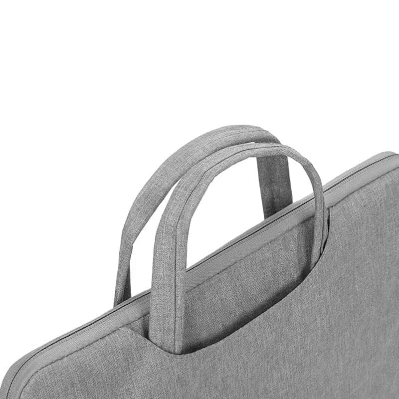 Laptop Bag - 15.4” (2 colours available) - Image 5