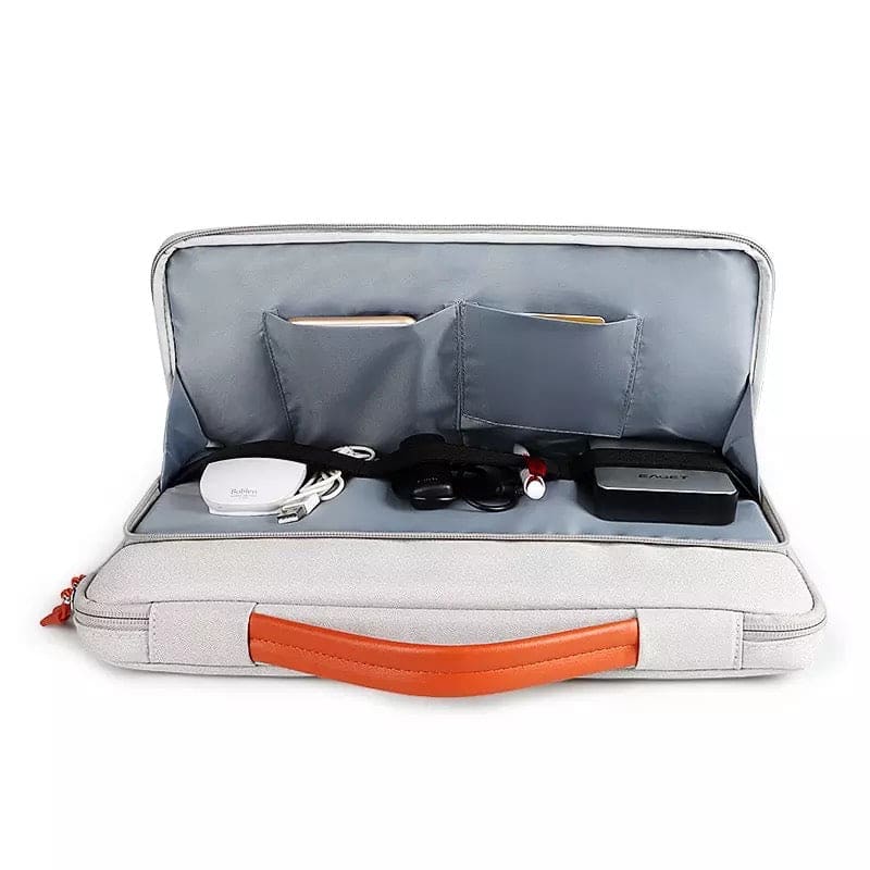 Laptop Bag - 15.4” - Image 4
