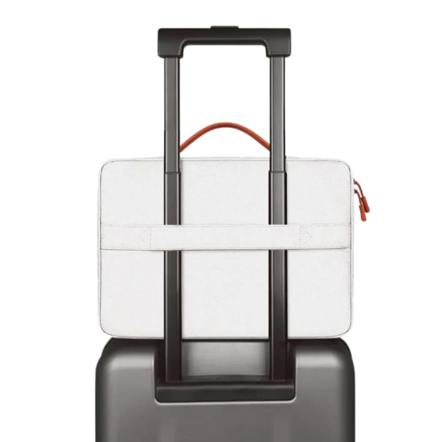 Laptop Bag - 15.4” - Image 5