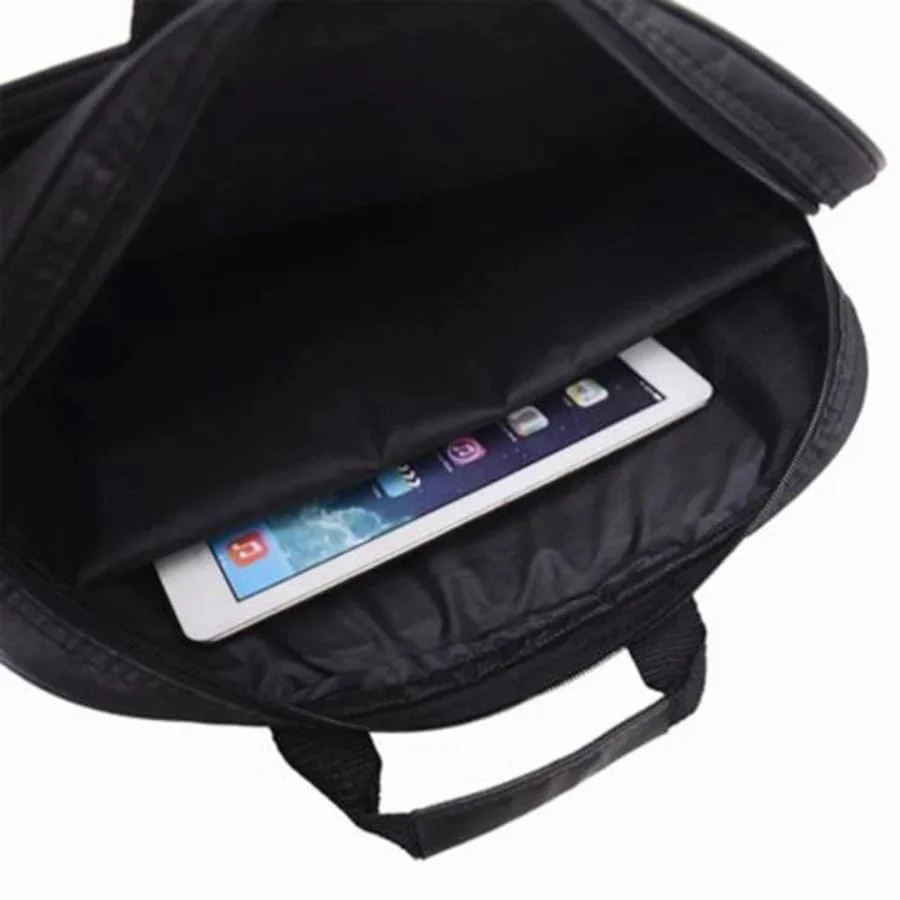 Laptop Case- 15.6” - Image 3