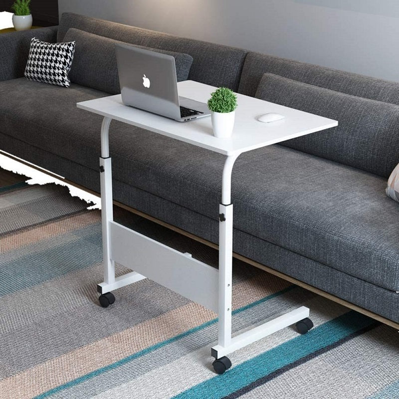 Laptop Desk Table Adjustable Height - Image 6