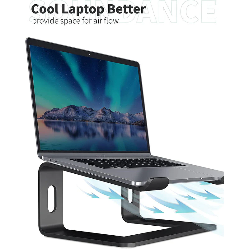Laptop Stand - Image 5