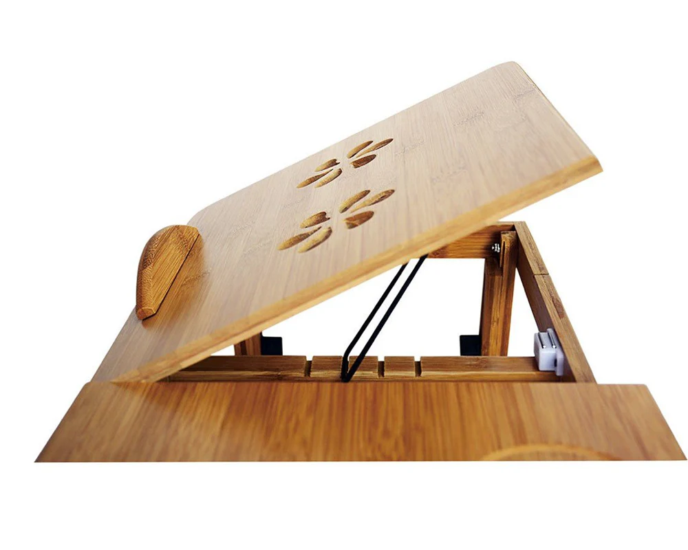 Laptop Stand - Image 3