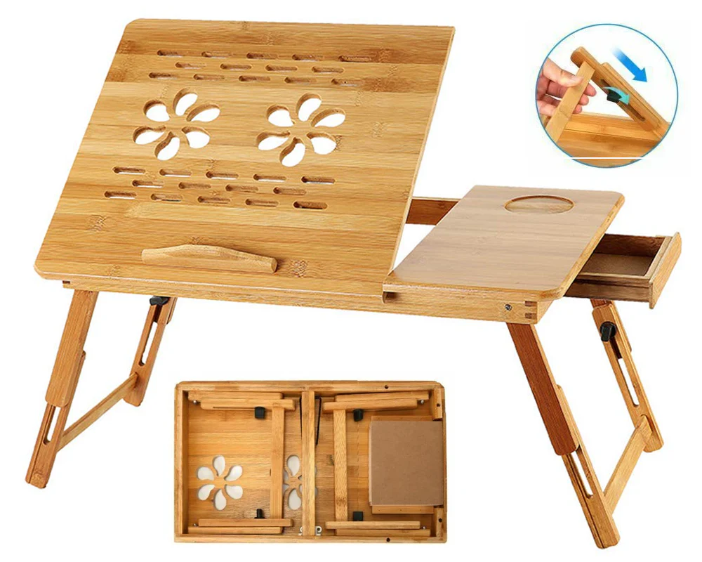 Laptop Stand - Image 9