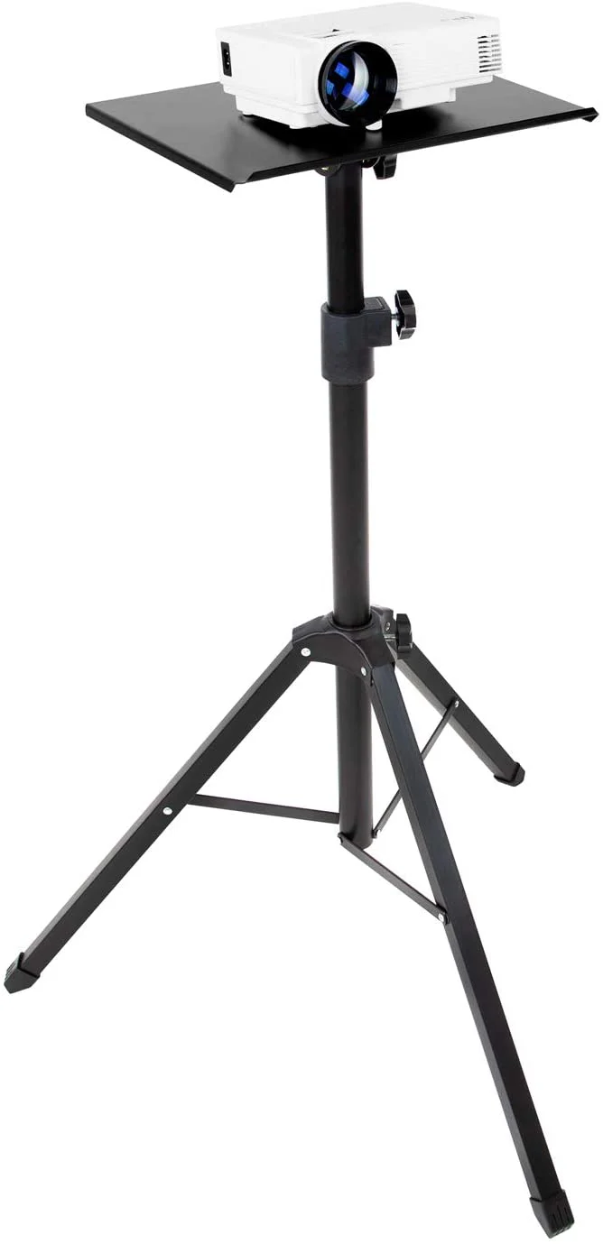 Laptop Stand Projector Stand - Image 4