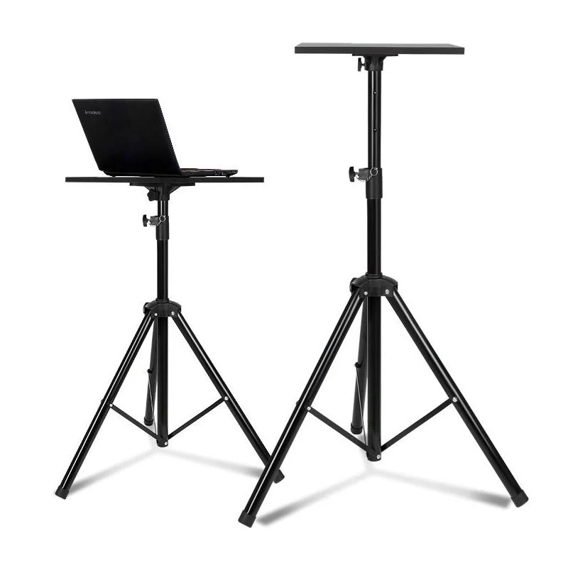 Laptop Stand Projector Stand - Image 6