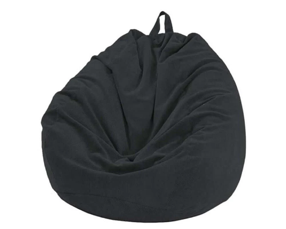 Large Beanbag Cover 2Pcs - Image 9