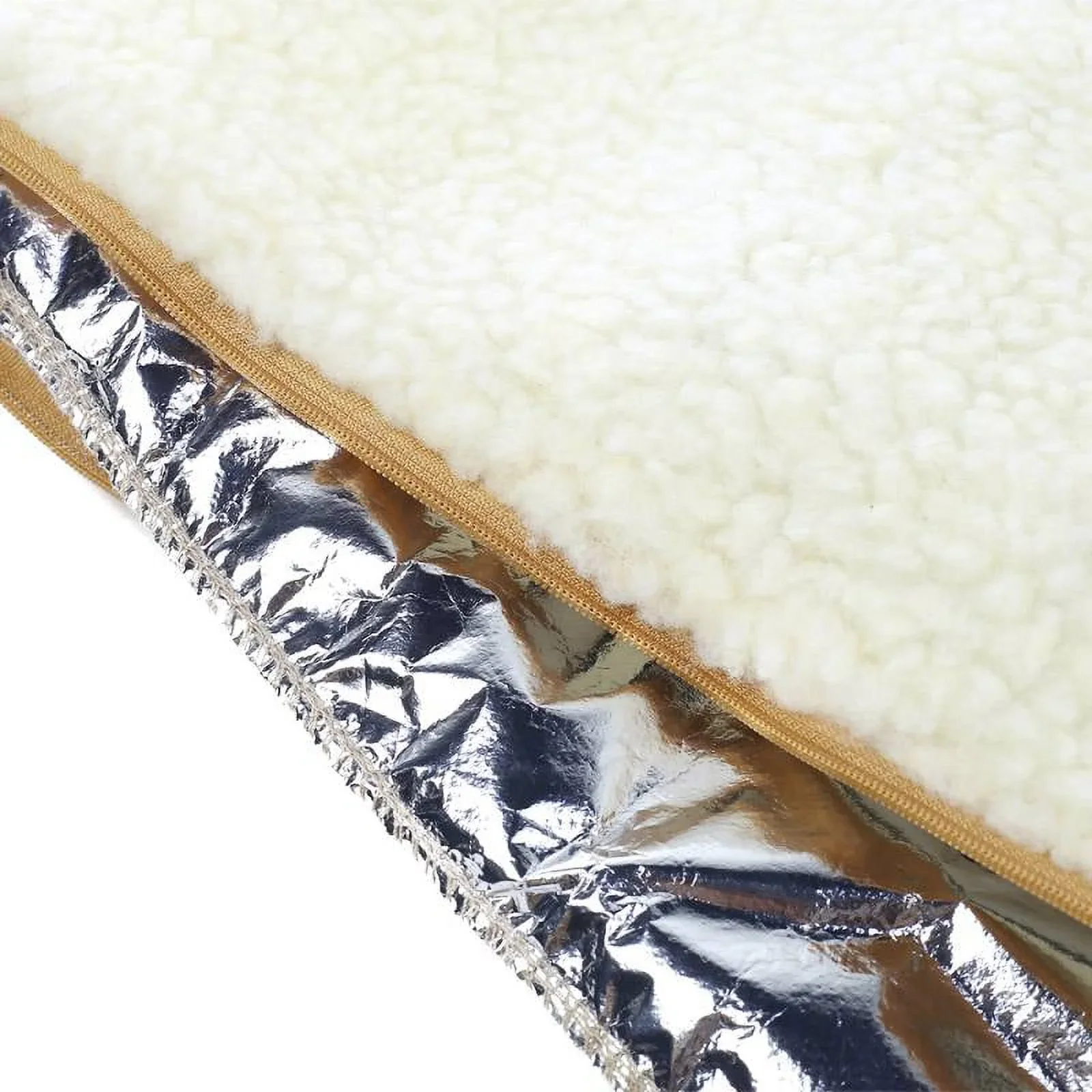 Large Pet Heating Pad - Image 6