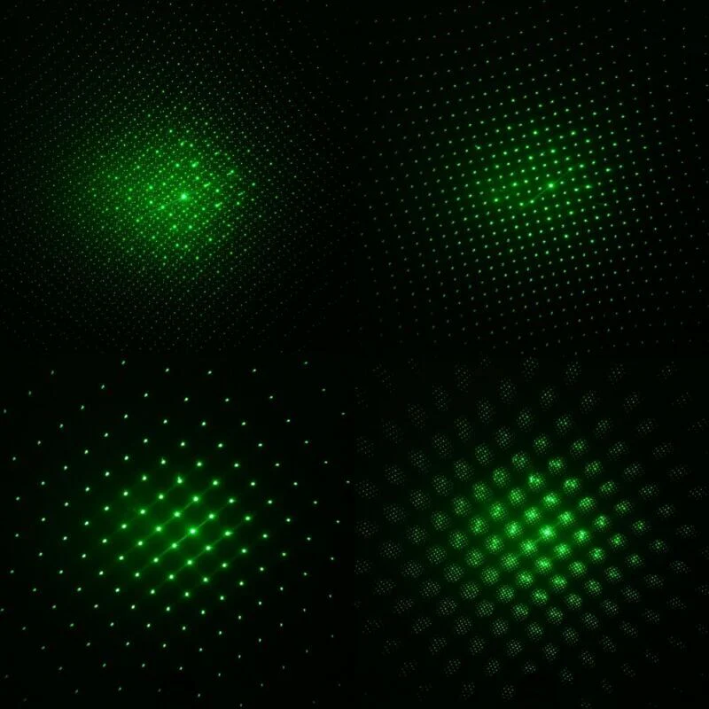Laser Pointer Pen - Image 7
