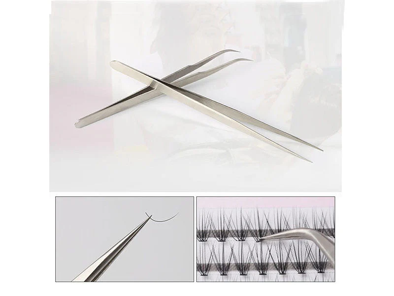 Lash Extension Starter Kit - Image 10