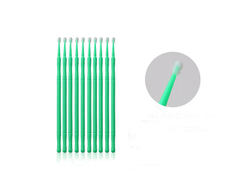 Lash Extension Starter Kit - Image 6