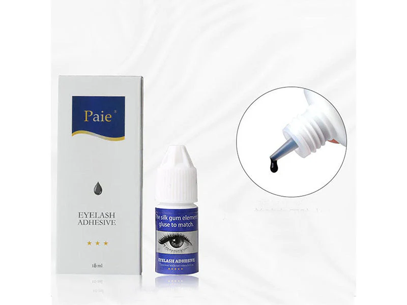 Lash Extension Starter Kit - Image 8