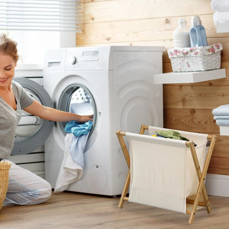 Laundry Basket - Image 9