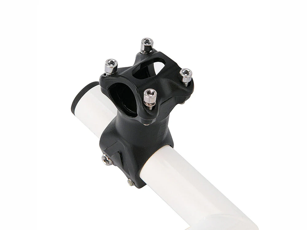 Lawn Trimmer Handle - Image 5